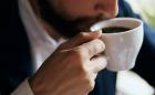هل تشرب القهوة بالطريقة الصحيحة؟ 4 أخطاء قد تجعل القهوة عدوتك