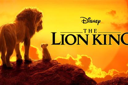 اصطحبوا أولادكم لحضور فيلم 