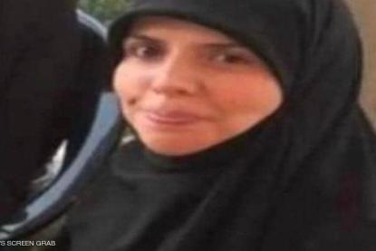 مأساة رحيل مريم فرحات من 