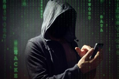 رسائل نصّيّة تتضمن أخبارًا عن مساعدات مالية بالدولار... إليكم حقيقتها
