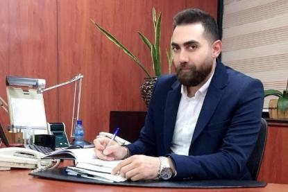 الدكتور حسين بصل من الجامعة اللبنانية يكتشف مادة نباتية مضادة للإلتهاب ويسجل براءة اختراع