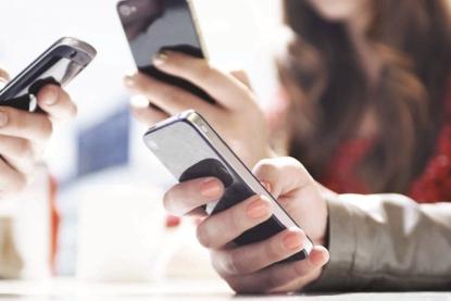 رصيد خطوطكم سيظهر بالليرة اللبنانية... ماذا قصدت تاتش بهذه الرسائل؟