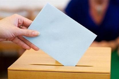 انتخابات 2022: الورقة البيضاء تعبير عن الرّفض ولكن ما تأثيرها على حسابات الحواصل؟
