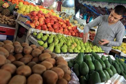  افتتاح 
