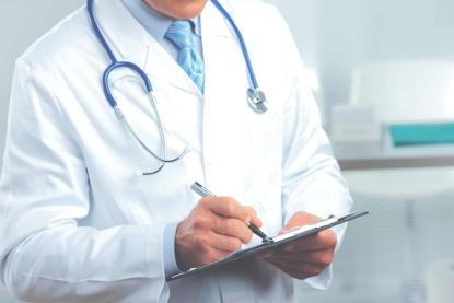استشارات طبيّة مجانيّة في 6 اختصاصات في مركز MUMC السّمقانيّة  يوم السبت 15 تشرين الأول 2022 