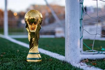 في الشوف: نقل مباريات كأس العالم  2022 بحدث رياضي ضخم تمّ تجهيزه لهذه المناسبة 