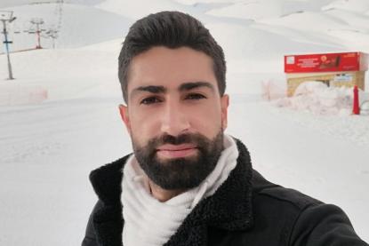 شهيد الواجب الوطني الرقيب أول سماح حسام الدين: ابن الـ 30 عامًا حاصل على وسامين و3 ميداليات و16 تنويهًا