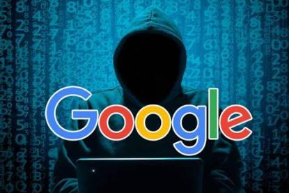 امنع شركة Google من التجسس على بياناتك الشخصية باتباع 5 خطوات