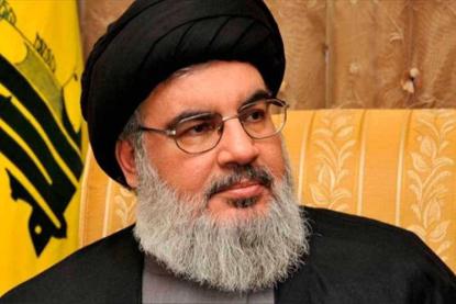 وفاة شقيقة الأمين العام لحزب الله السيد حسن نصرالله