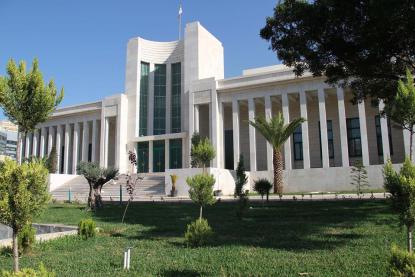 أين تذهب أوقاف طائفة الموحدين الدروز؟ الجواب غدًا