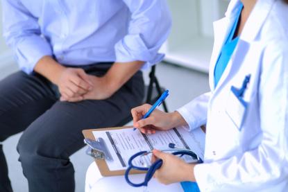 حملة طبّية مجانية في بلدة كفرنبرخ