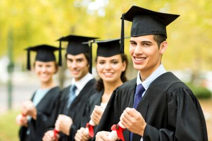 الشوف يستقبل المعرض الجامعي الدولي الأول من نوعه